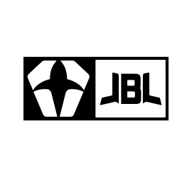 JBL