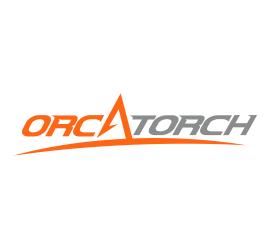 ORCATORCH