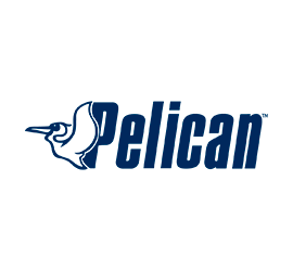 PELICAN