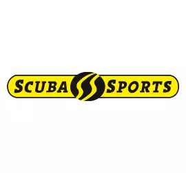 SCUBA SPORTS