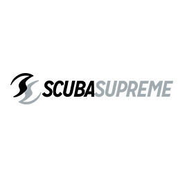 SCUBA SUPREME