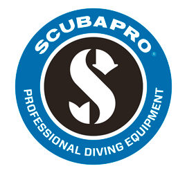 SCUBAPRO