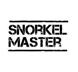 SNOR MASTER