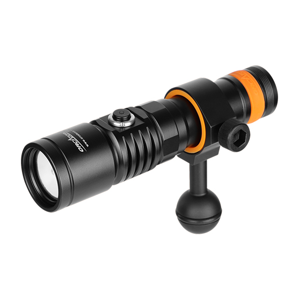 D710V-MK2