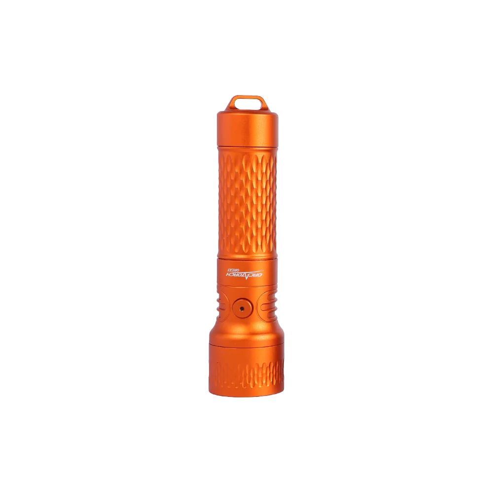 ORCA7OR