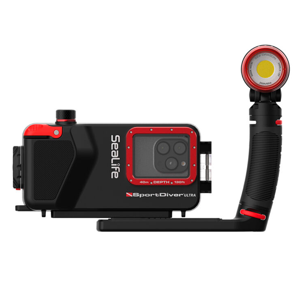 SL406
