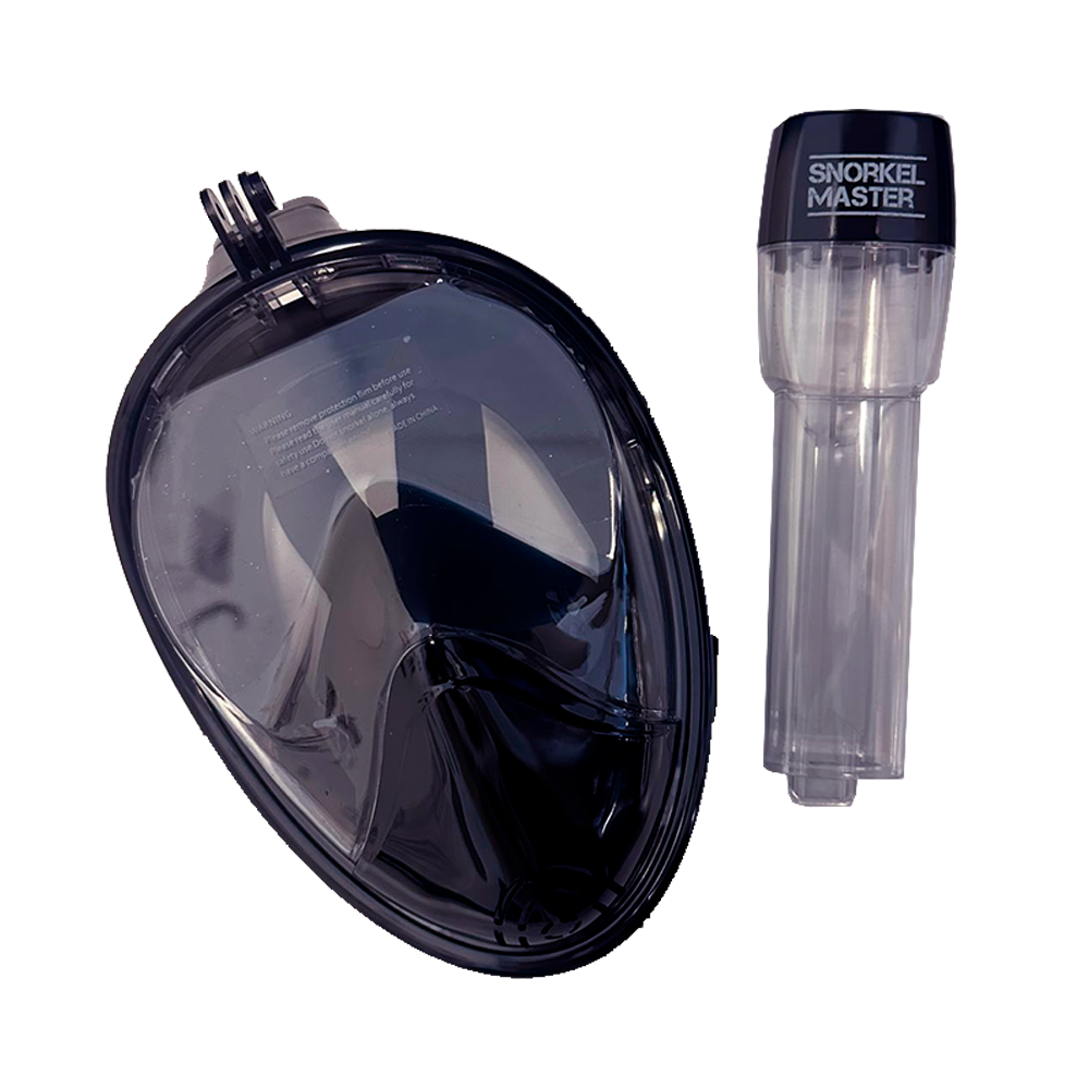 SVS-80BSM