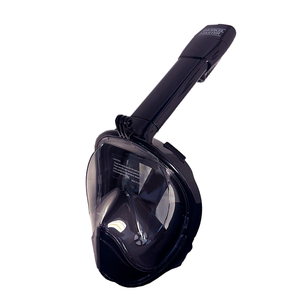 SVS-80BSL