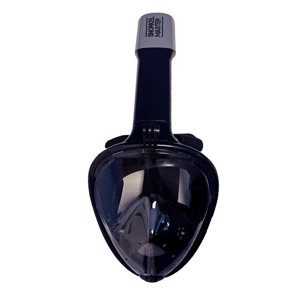 SVS-75BSL