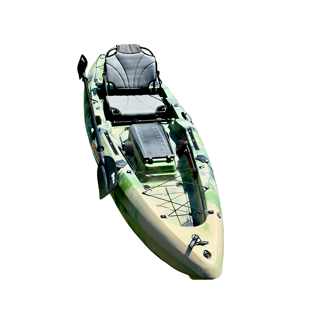 EKFSH32000CAMO