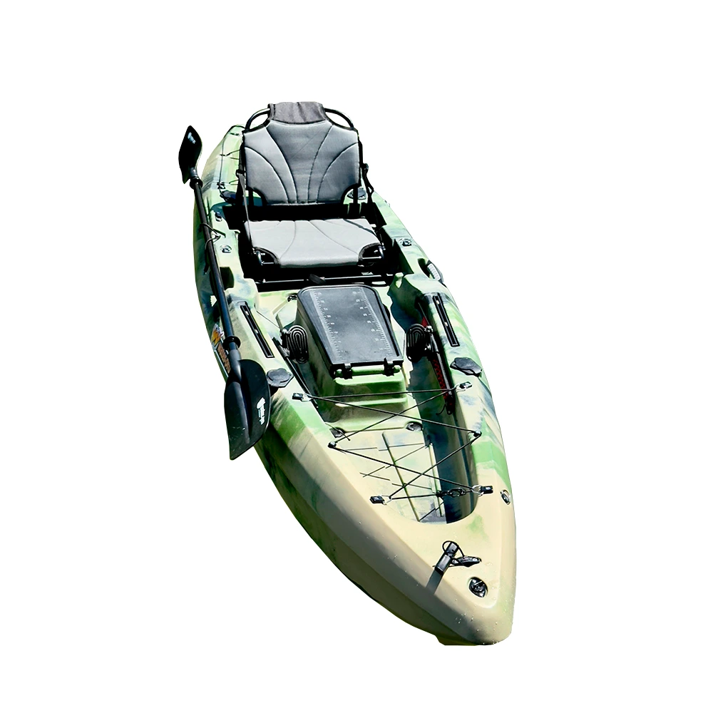 EKFSH32000CAMO