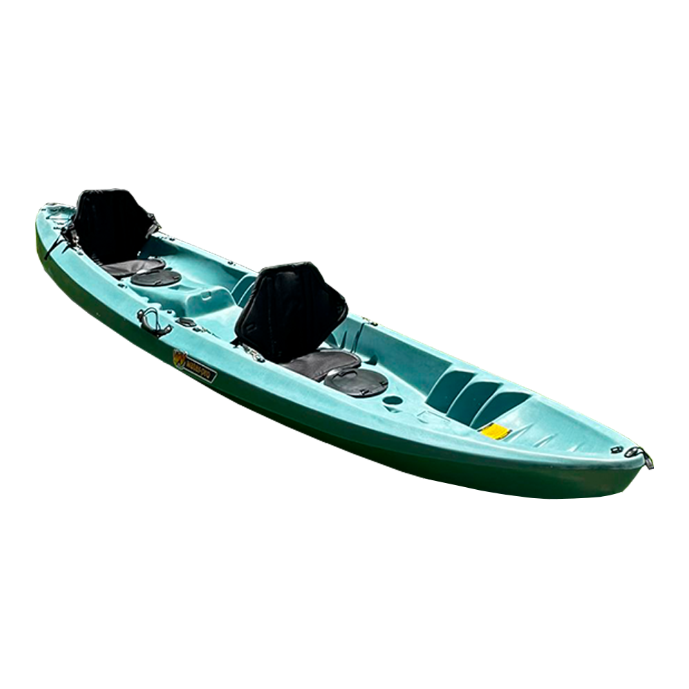 EKSOT36500COR