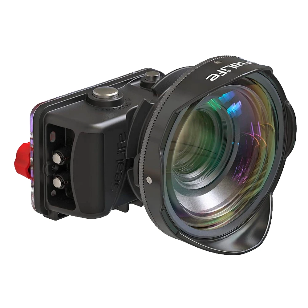 SL052