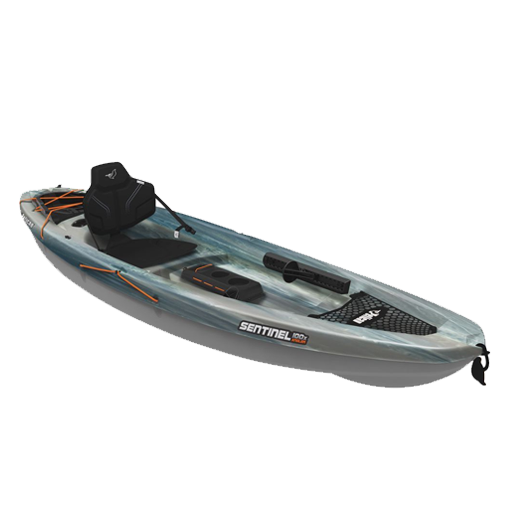 MBL10P205