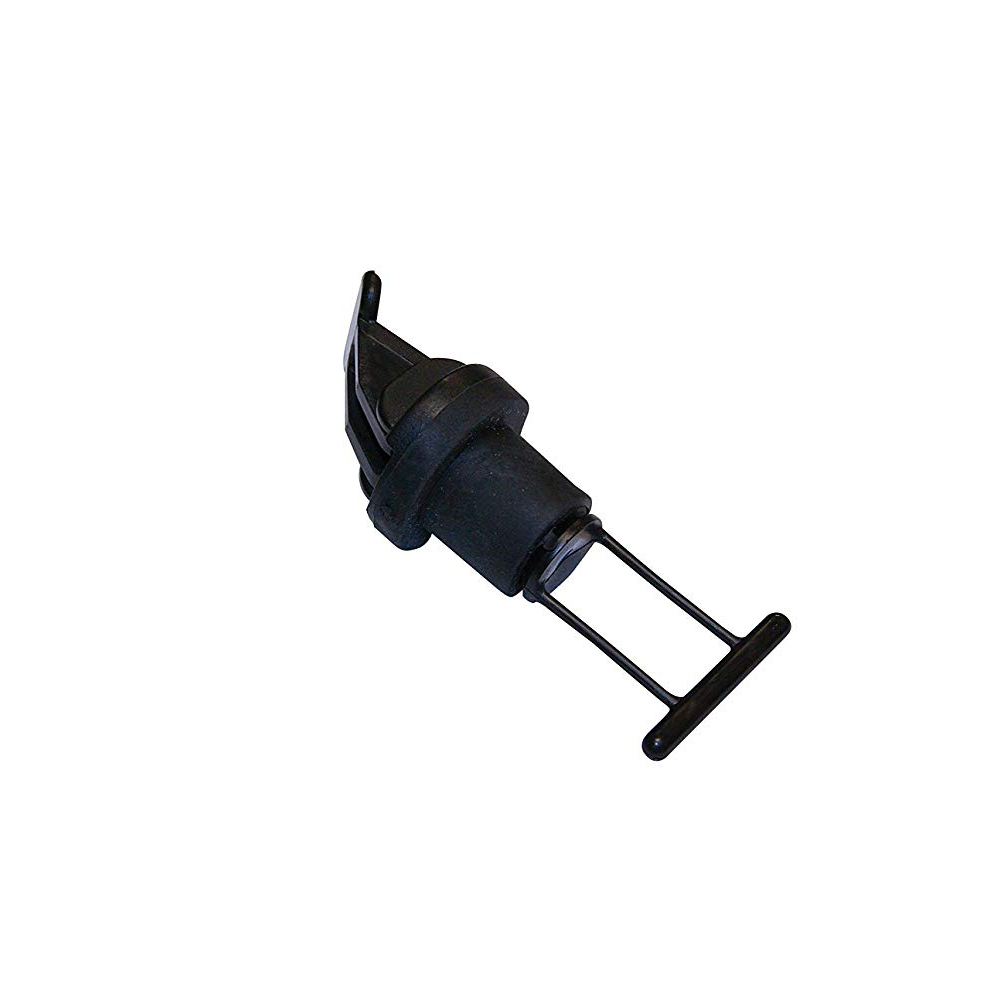 PS0145