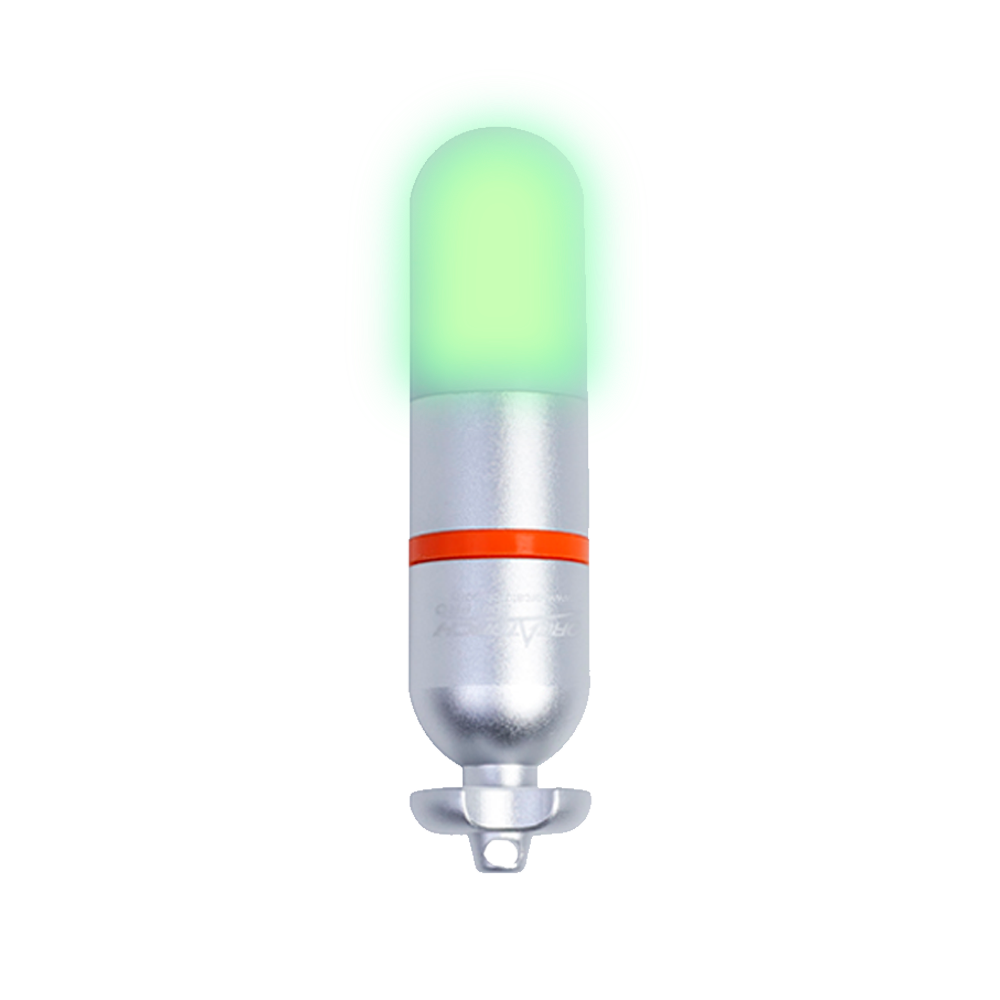 SD01GN