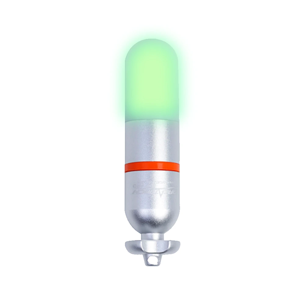 SD01GN