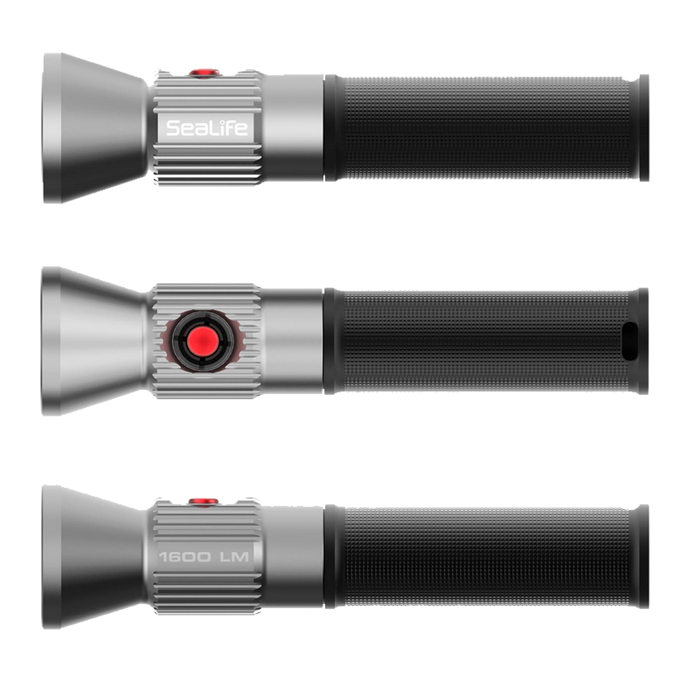 SLKIT13