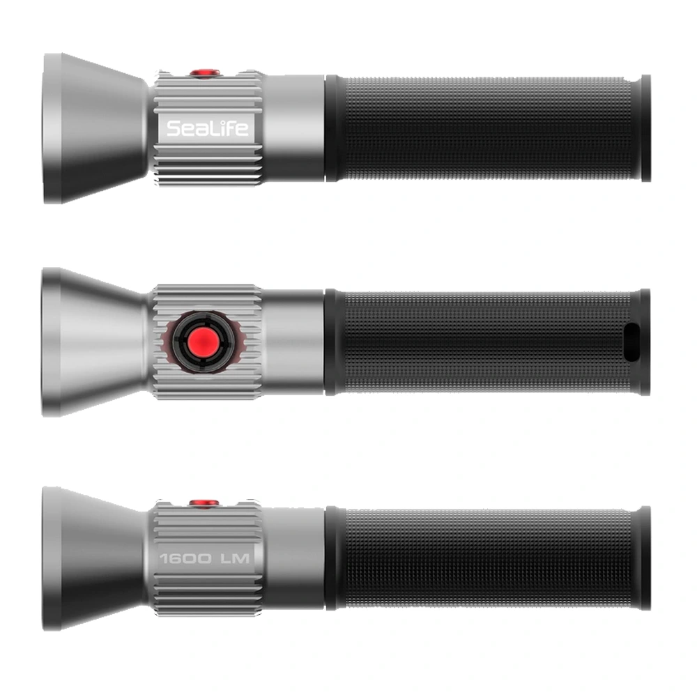 SLKIT13