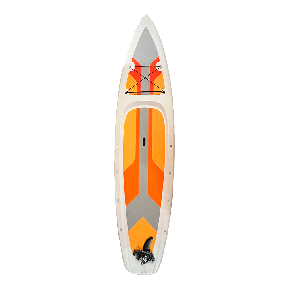 SUPBM-11OR