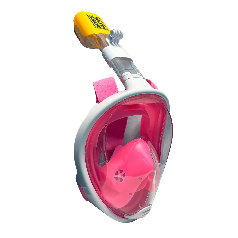 SVS-75PKID