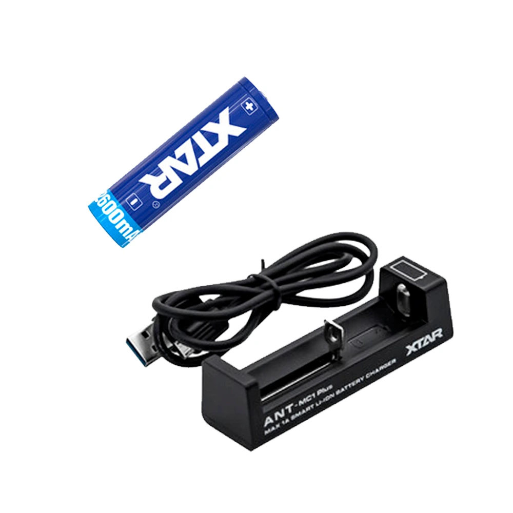 SLKIT12