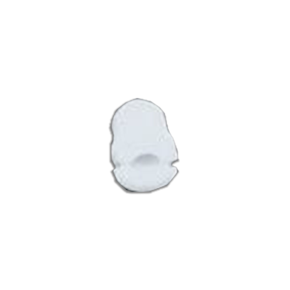 11.500.109P