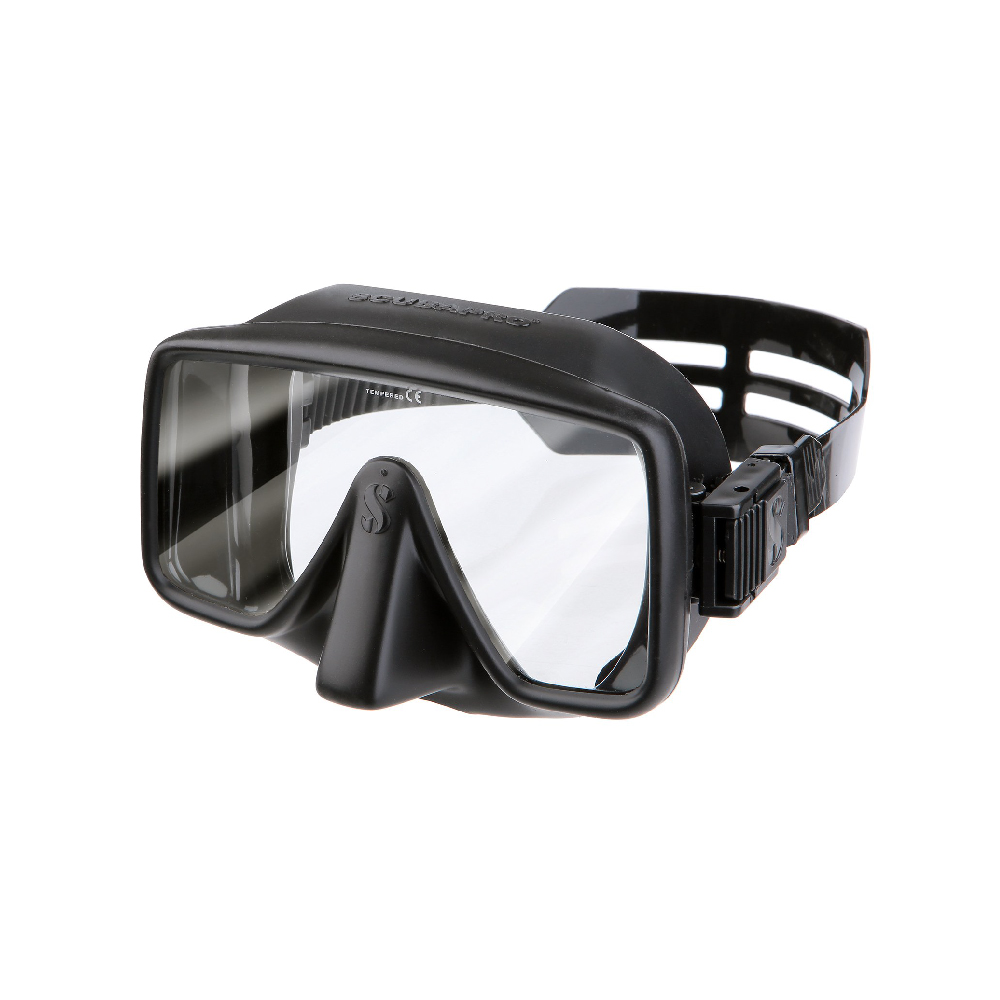 Scuba Price M xico Scuba Snorkel Kayaks