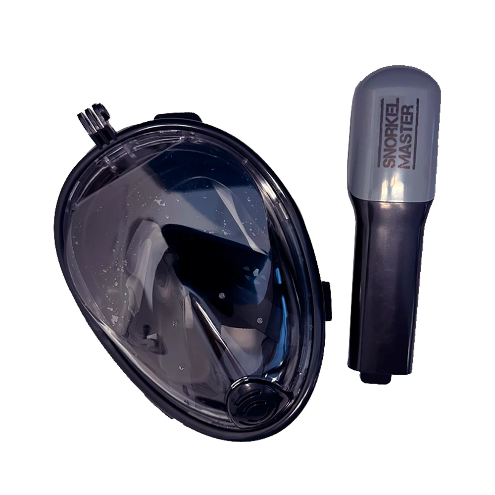 SVS-75BSL
