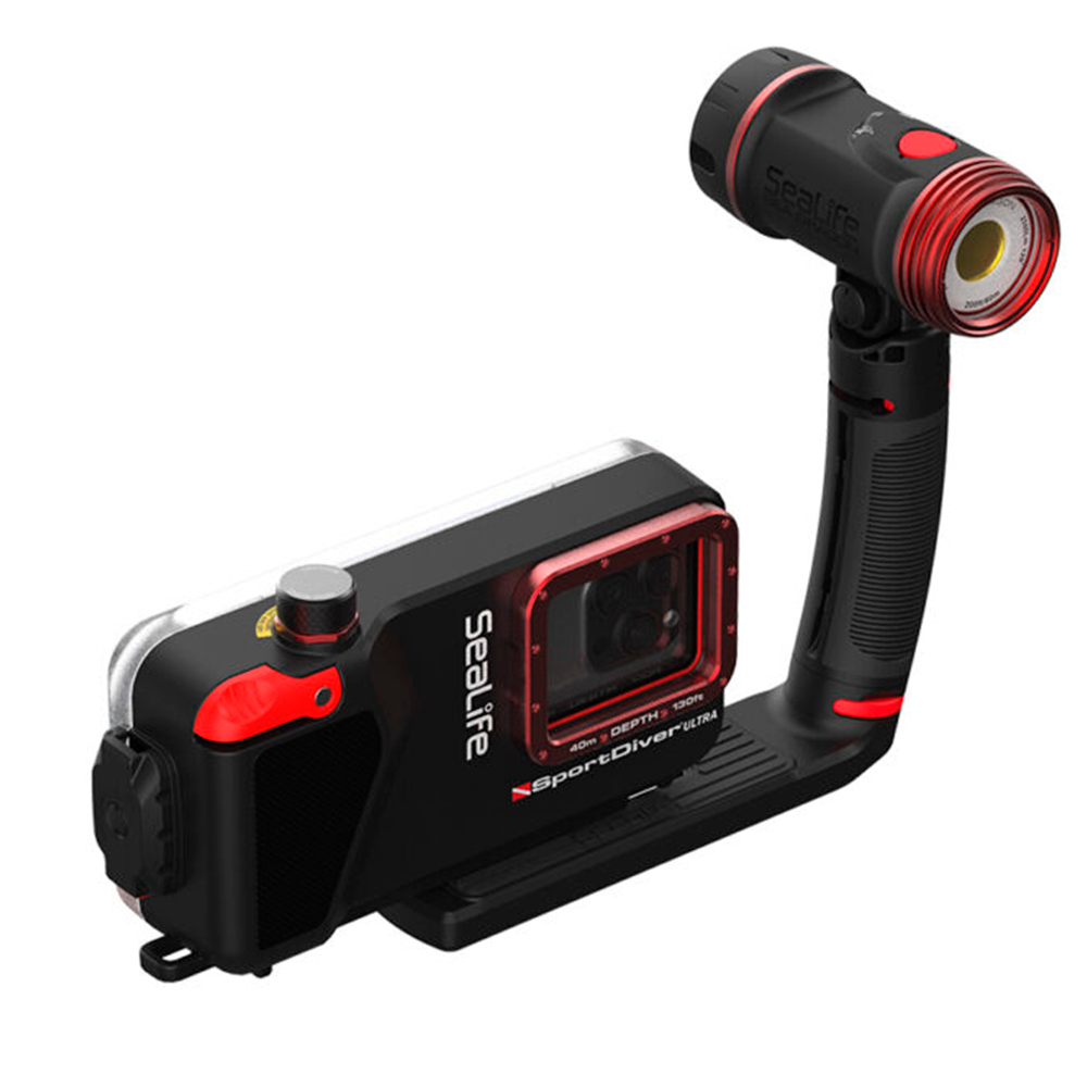 SL406