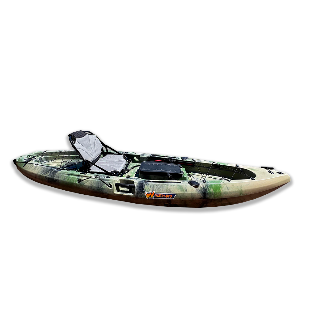 EKFSH32000CAMO