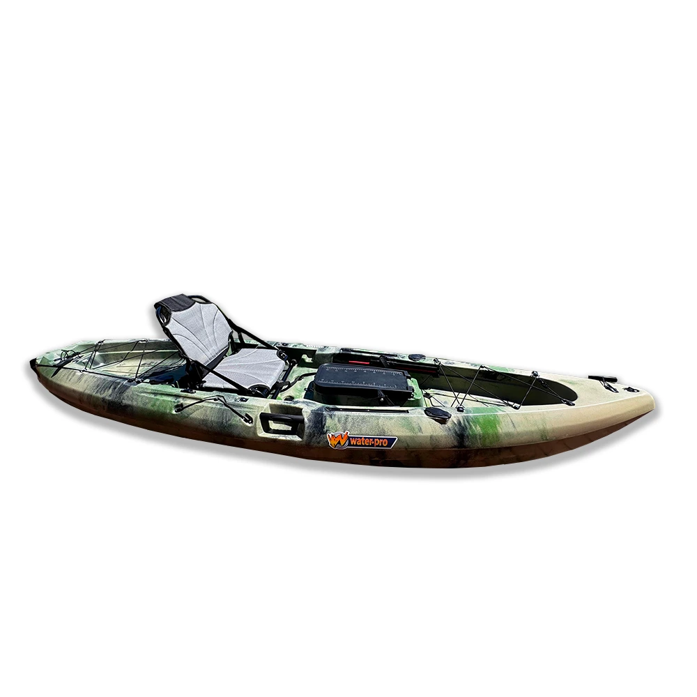 EKFSH32000CAMO