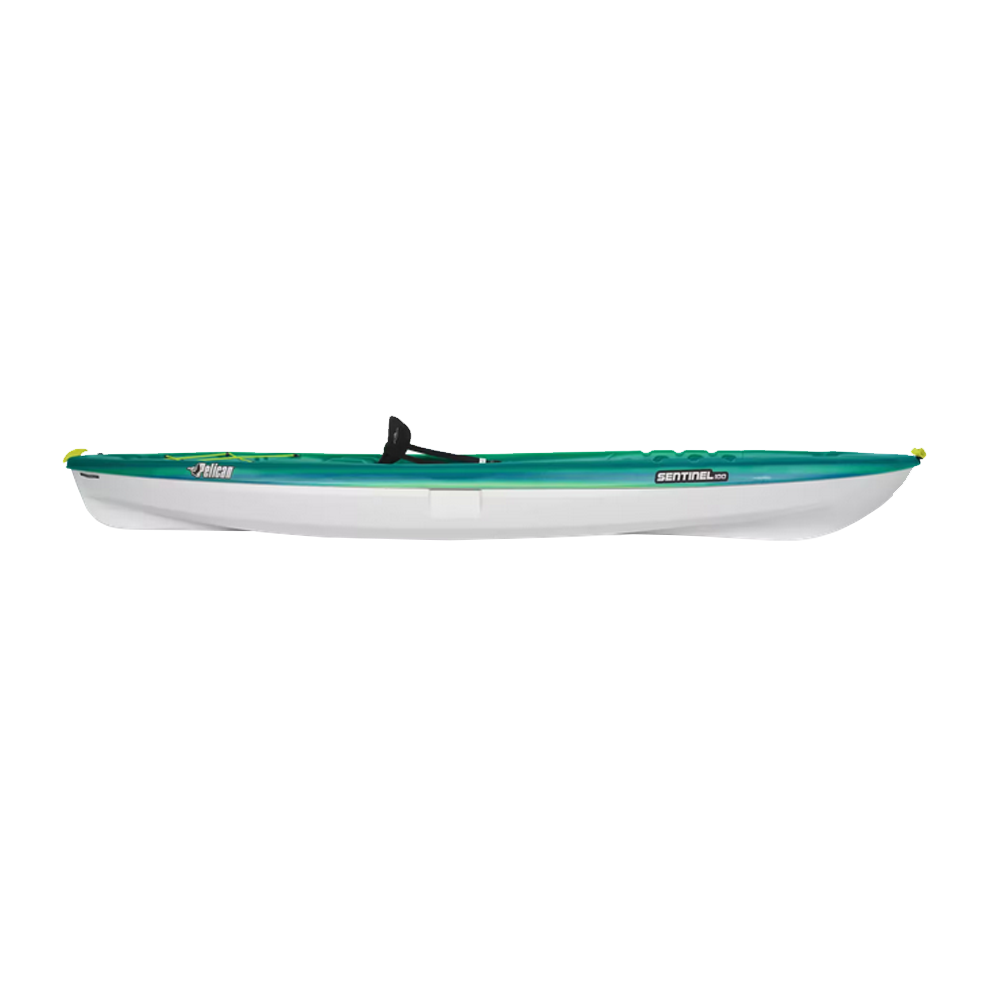 KVL10P205