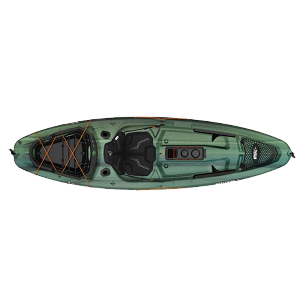 MBL10P105