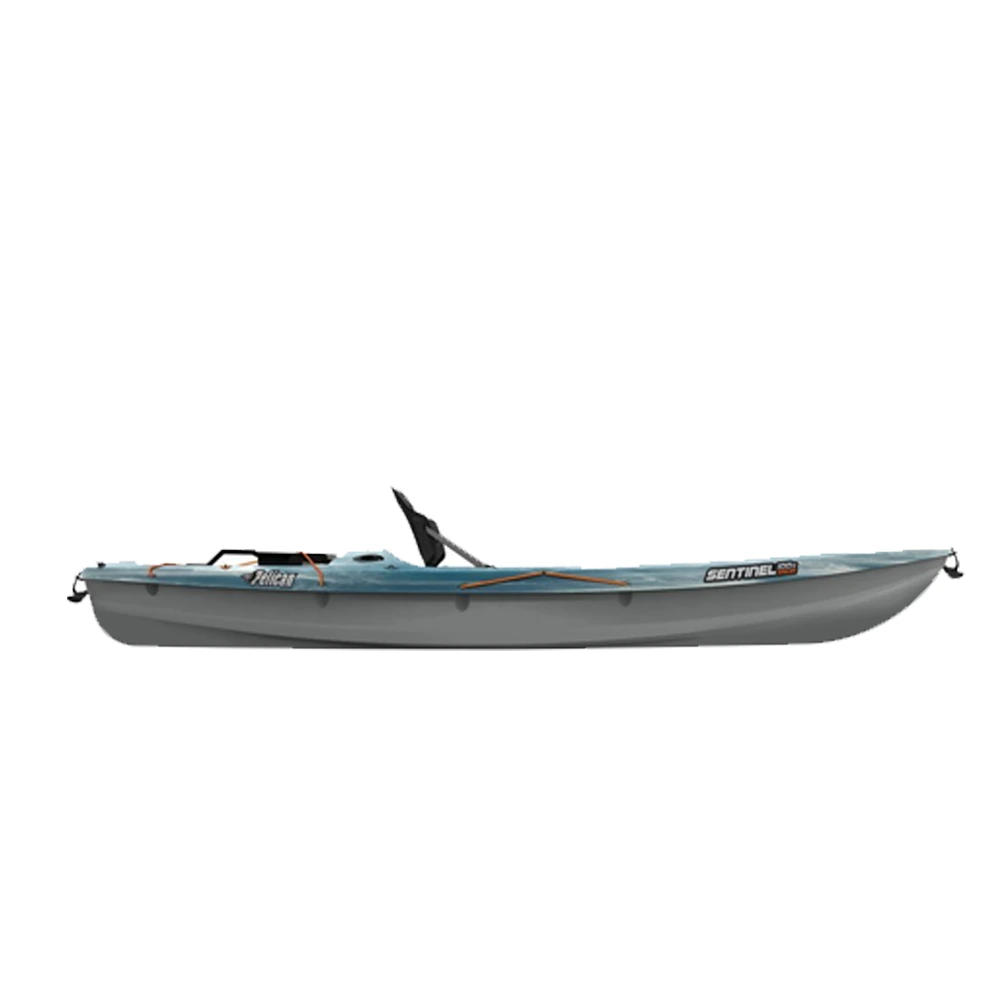 MBL10P205