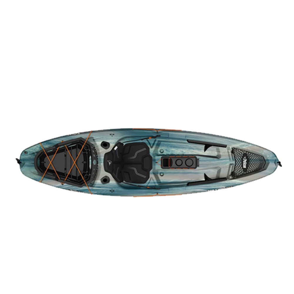 MBL10P205