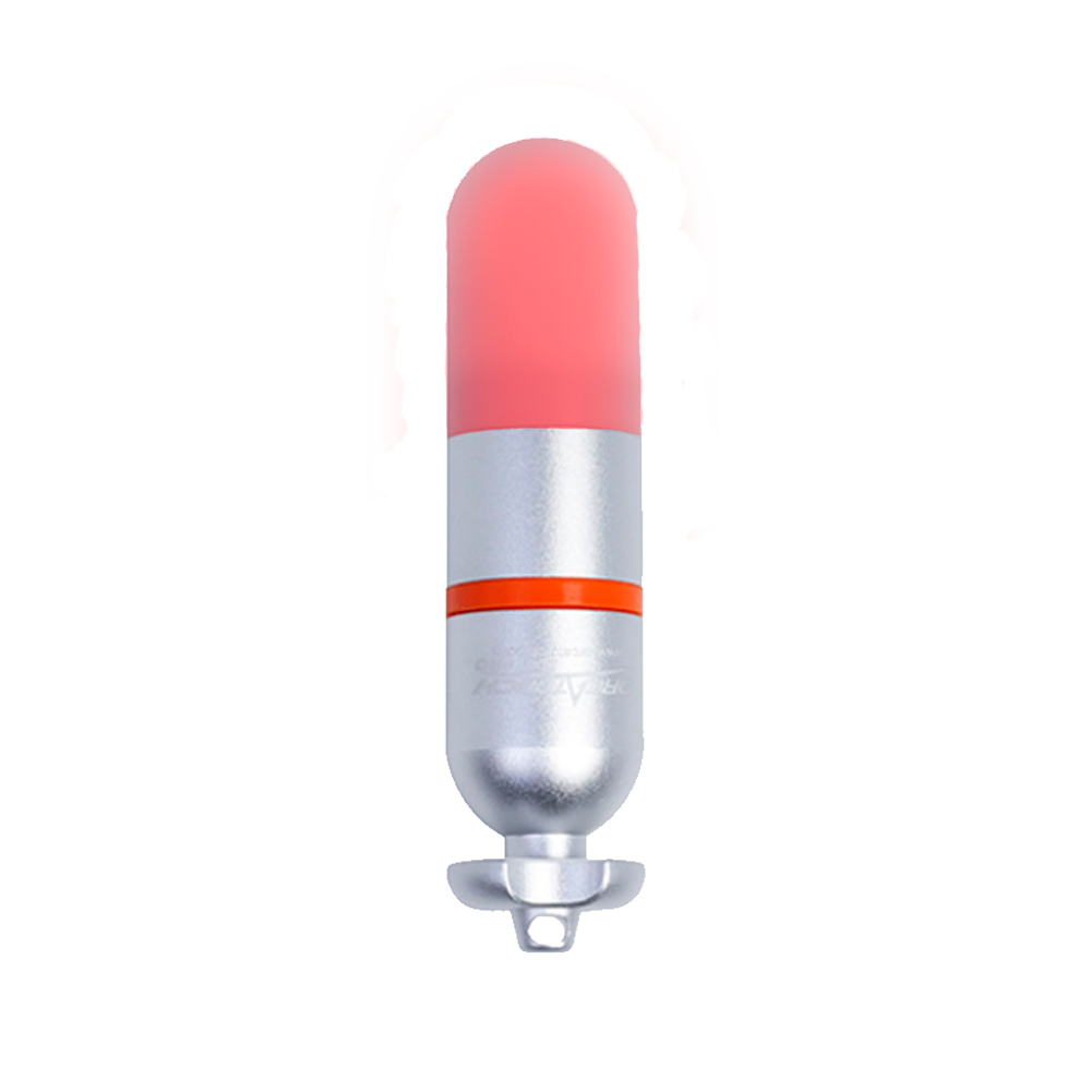 SD01RED