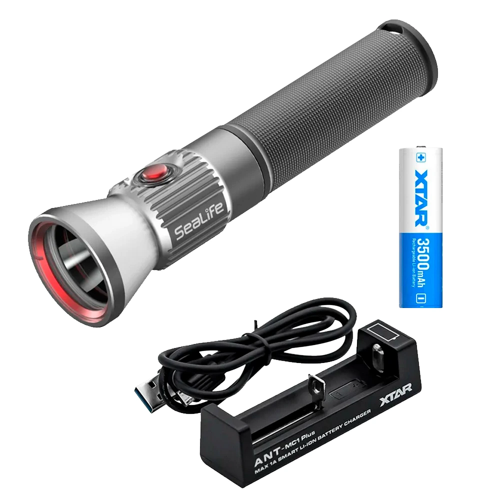 SLKIT13