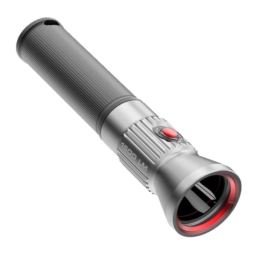 SLKIT13