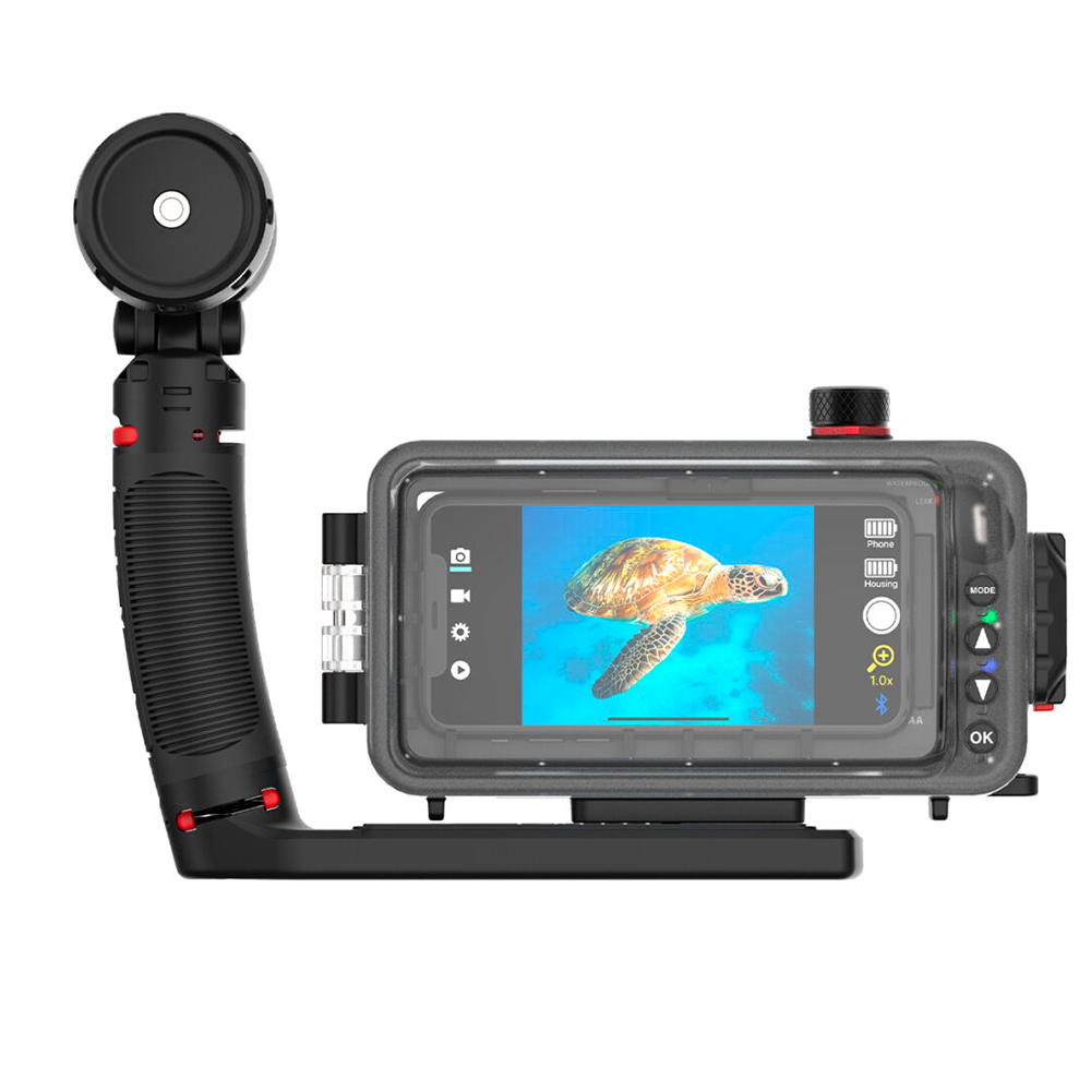 SL401-U