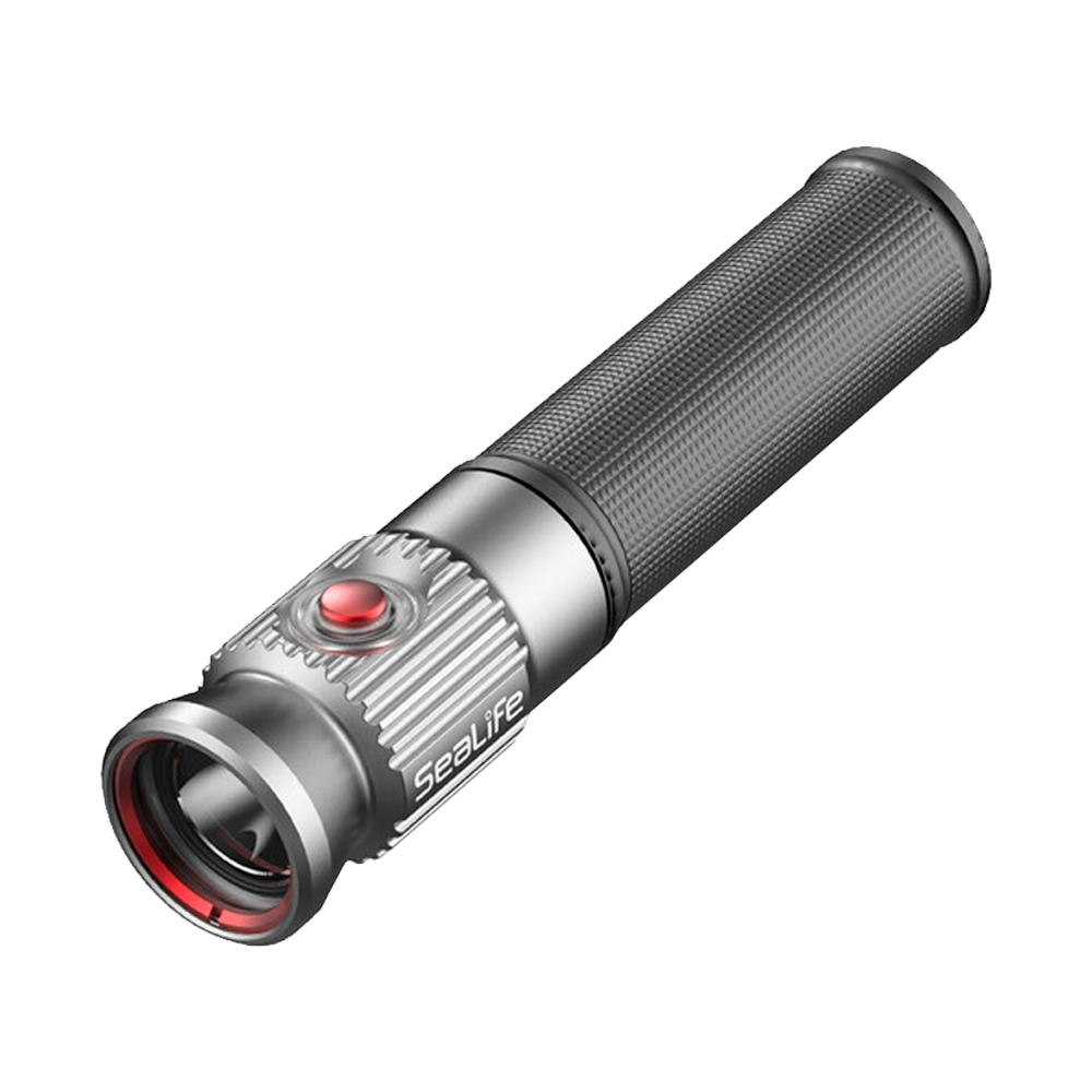 SLKIT12
