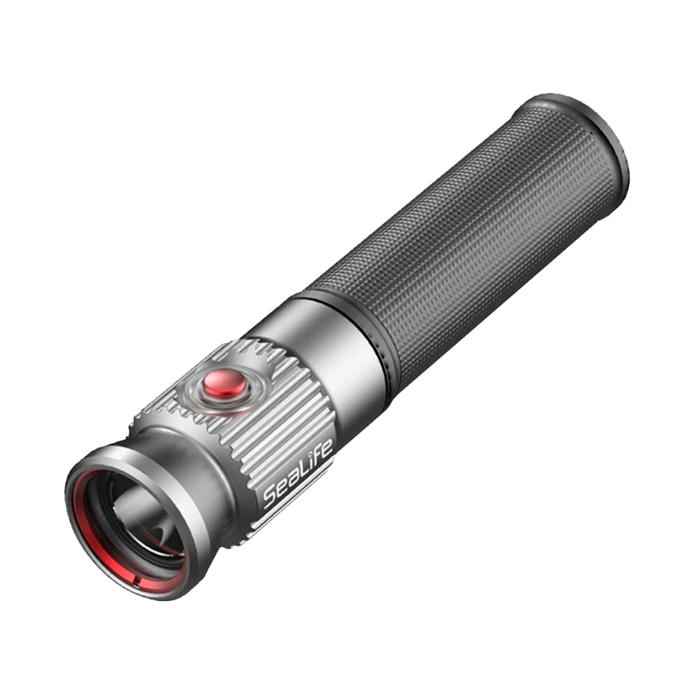 SLKIT12