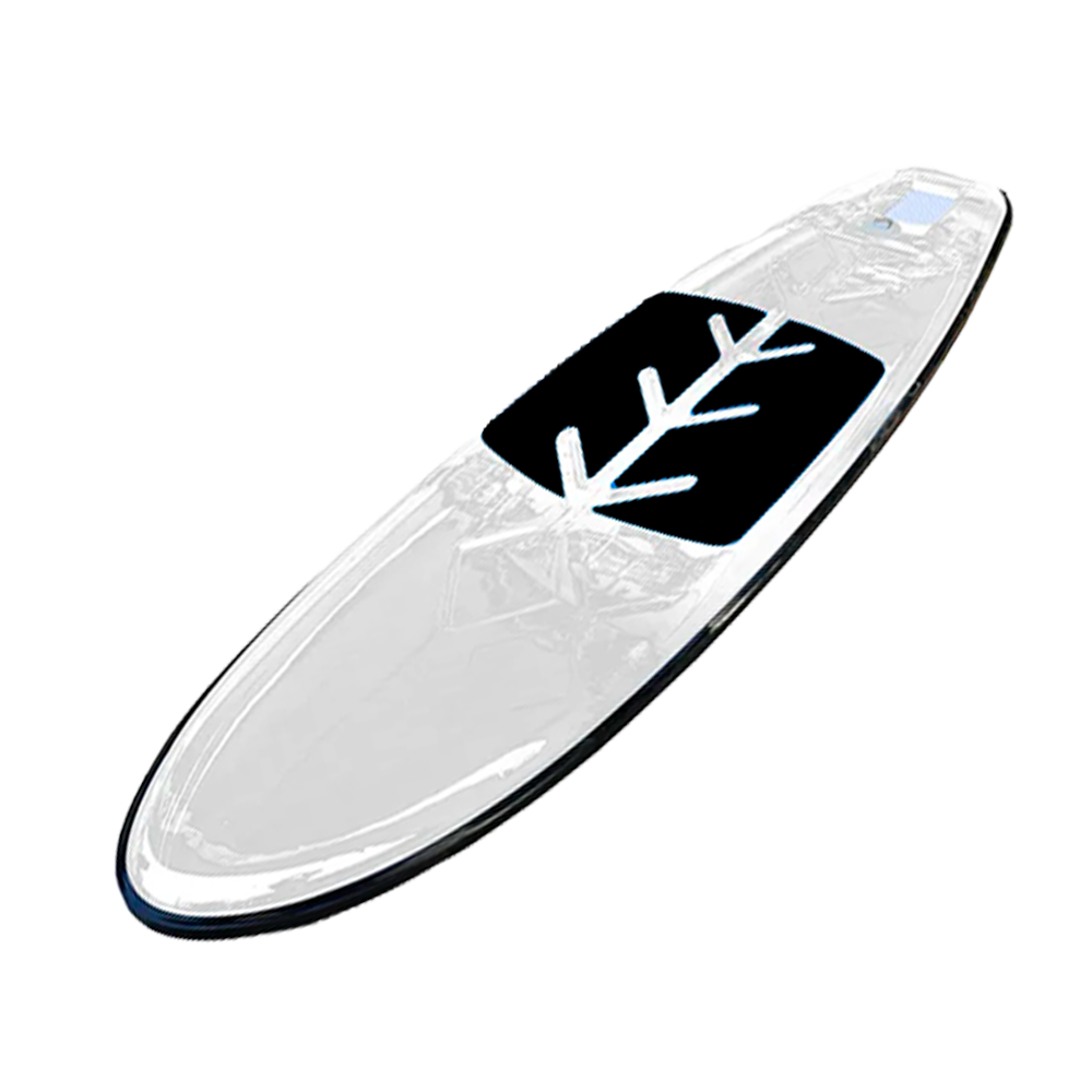 EKCLSUP31100