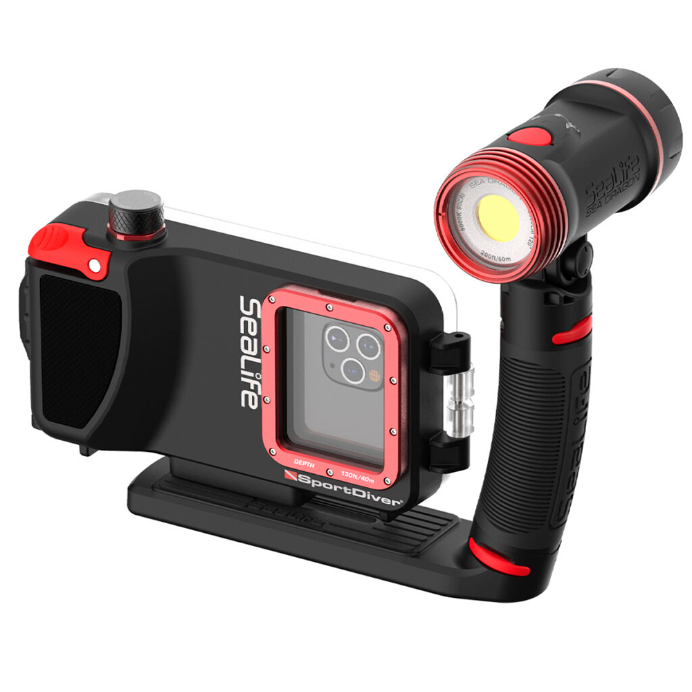 SL401-U