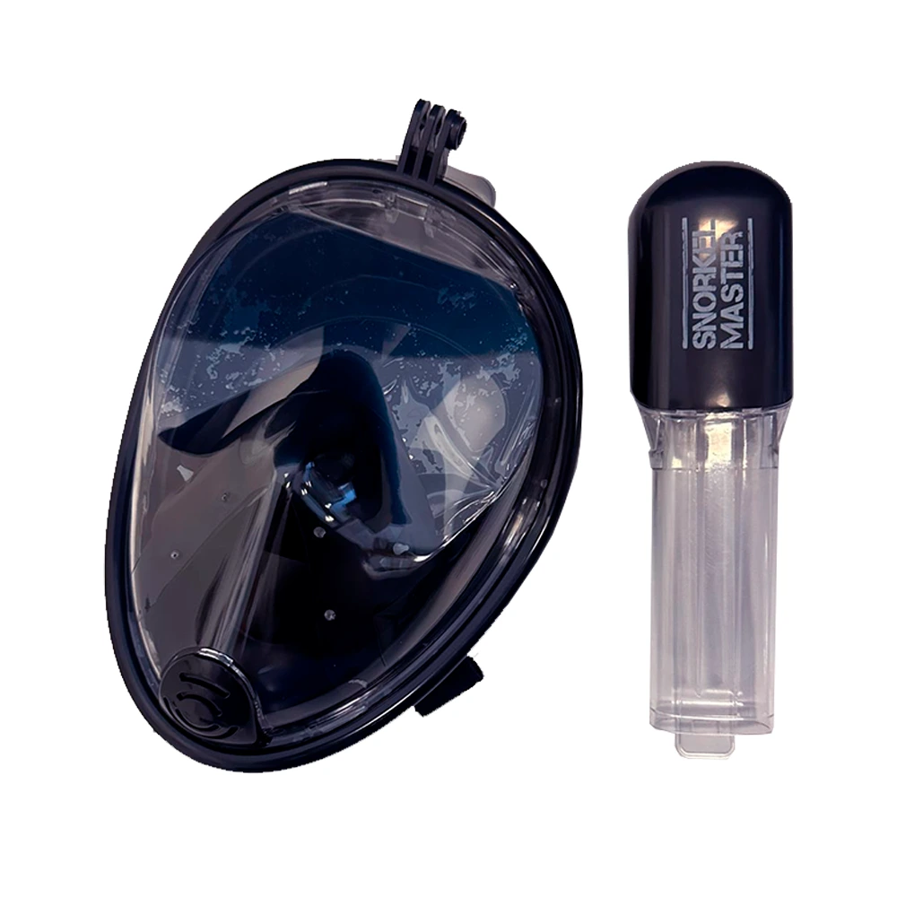 SVS-75BSM
