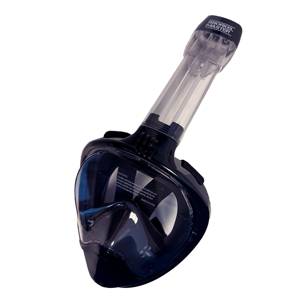 SVS-80BSM