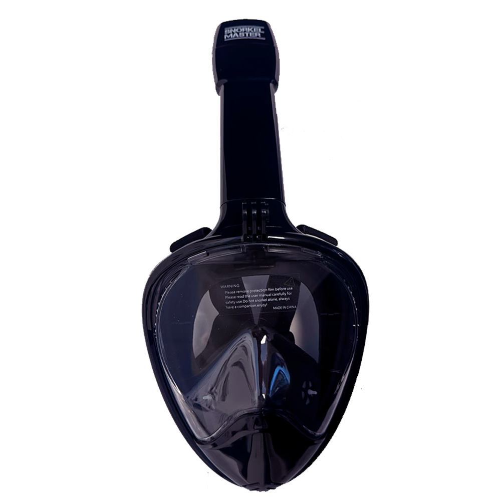 SVS-80BSL