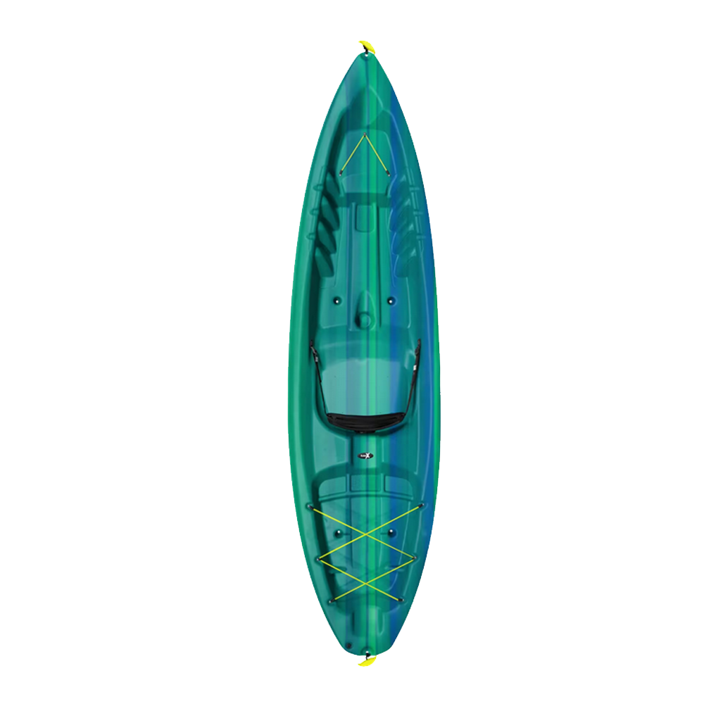 KVL10P205