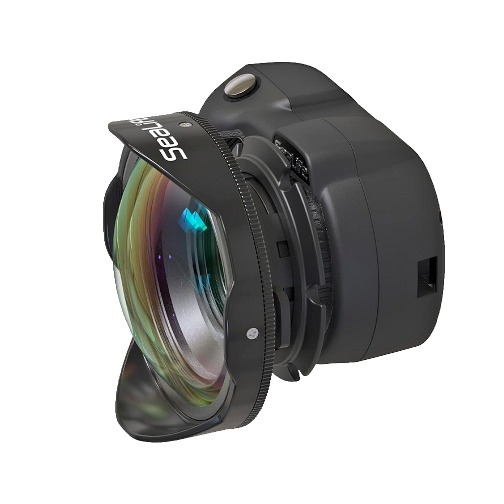 SL052