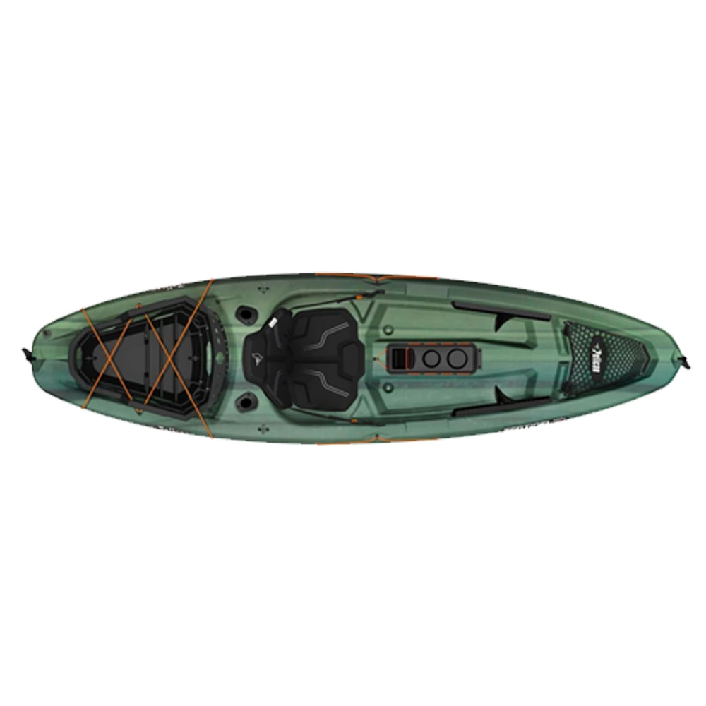 MBL10P105